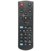 Remote for Viewsonic Projector PJD5126 PJD5226 PJD5226w PJD6223 PJD6353 PJD6353s
