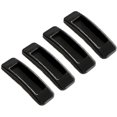 thumbnail image 1 of Self-adhesive Door Handle, Sliding Door And Window, 1 of 5