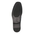 thumbnail image 3 of George Men's Jackey Loafer, 3 of 6