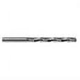 thumbnail image 2 of IRWIN 80135 - #35 General Purpose HSS Straight Shank Wire Gauge Drill Bit, 2 of 2