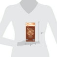 thumbnail image 6 of Geneve Verve  Swiss Milk Chocolate with Real Coffee Filling, 3.5oz 3 Pack  Rich Flavor  Creamy Texure  Soy Free & Gluten Free  Kosher for Passover, 6 of 6