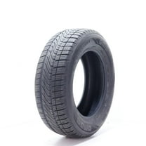 Momo FORCERUN M8 HT All Season 245/65R17 111H XL Passenger Tire