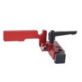thumbnail image 2 of Miter Track Stop, High Accuracy Wear Proof T Slot Track Stop 75 Type  for Sliding Chute, 2 of 7