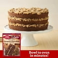 thumbnail image 4 of German Chocolate Cake Mix Super Moist 13.25 oz, 4 of 5