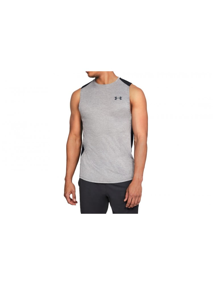 under armour mk 1 sleeveless