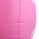 thumbnail image 4 of Dados Inflables, Dados Portátiles Elásticos, Para Juegos De Fiesta EOTVIA Rosa, 4 of 8
