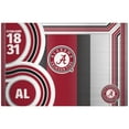 thumbnail image 2 of Alabama Crimson Tide 24oz. Cool Vibes Jr. Thirst Hydration Water Bottle, 2 of 2