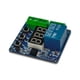 thumbnail image 2 of 5A Overcurrent Protection Sensor Module 12V AC Current Detection Sensor with Overload Protection, 2 of 5