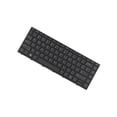 thumbnail image 1 of For 440 G5 430 G5 Replacement Keyboard W/ Black Frame US English, 1 of 9