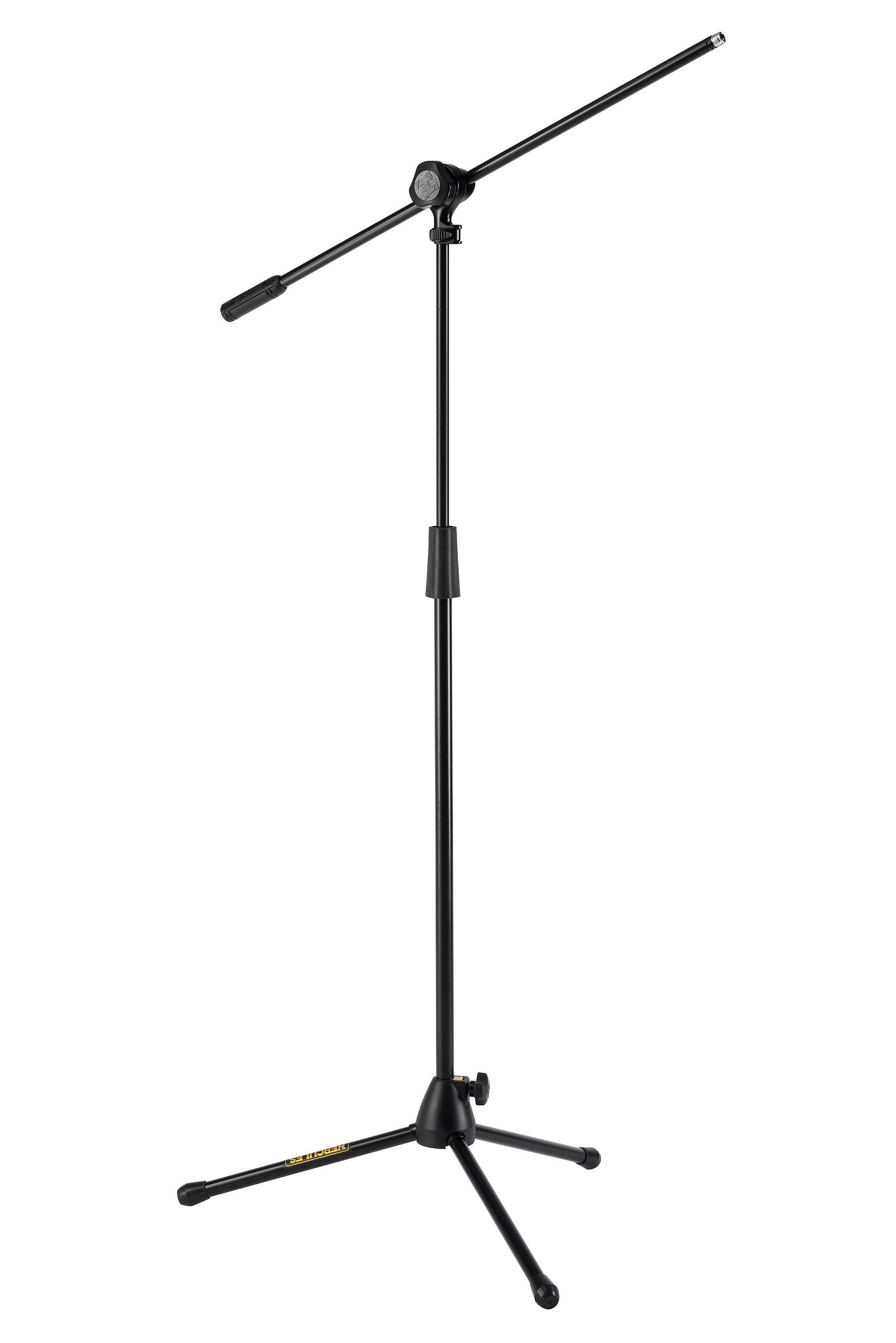 Hercules - MS432B - Stage Series Microphone Boom Stand
