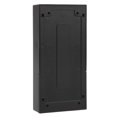 thumbnail image 4 of Door Phone Motion Detection Door Bell Waterproof Doorphone 1080P WiFi Video Door Phone 166° Wide Angle PIR Night Vision LED Intercom  For TUYA, 4 of 8