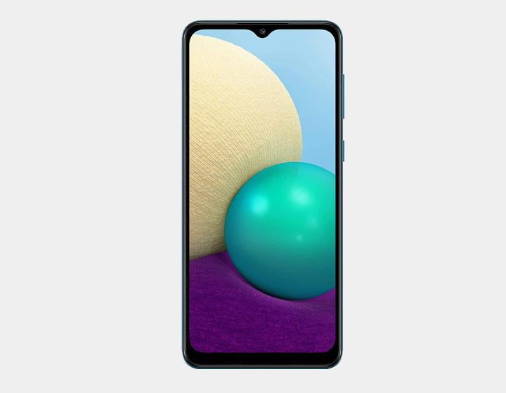 Samsung Galaxy 2 5g 26br Dual Sim 128gb 4gb Ram Gsm Unlocked Latin Version Gray Walmart Com Samsung Galaxy 2 5g 26br Dual Sim 128gb 4gb Ram Gsm Unlocked Latin Version Gray Walmart Com
