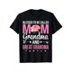 thumbnail image 1 of Blessed To Be Called Mom Grandma Great Grandma Mother'S Day T-Shirt - Casual Crew Neck Cotton T- shirt, Super Soft, Summer Breathable Tee - Perfect Easter, St Patrick'S Day, Valentine'S Day, Mother'S, 1 of 7