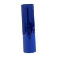 thumbnail image 3 of Hojas de vinilo de transferencia de calor Puff, pegatinas impermeables de propio para materiales publicitarios, adhesivos para coche, ías azul Macarena Vinilo de transferencia de calor, 3 of 8