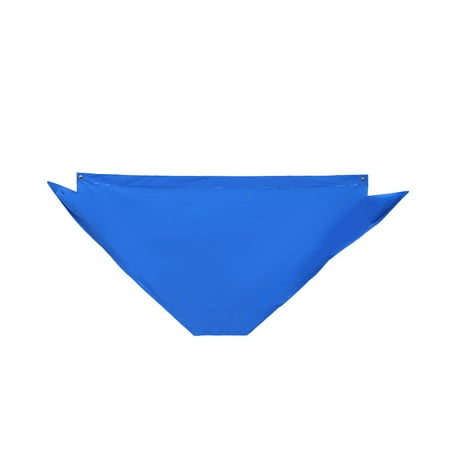

Recyclable Hotel Air Conditioner Washing Cover Dust Protection PVC Cleaning Bag