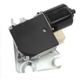 thumbnail image 4 of A-Premium Front Windshield Wiper Motor Compatible with Chevy Astro 1994-2005 & GMC Safari 1994-2005, Replace OE# 12368704, 12494840, 4 of 8