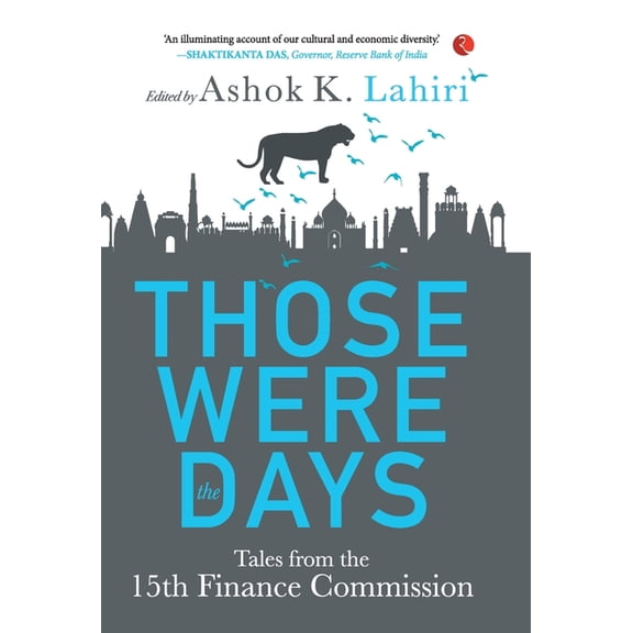 Those Were Days, (Hardcover)