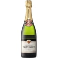thumbnail image 1 of Pack de 4 Vino Espumoso Taittinger Brut Reserve 375 ml, 1 of 2