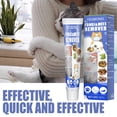 thumbnail image 4 of Hot selling goods!Pet Mite Removal Ointment Pet Dog Skin Anti-Itch Cat Fungus Removal Mite Ringworm External Care, 4 of 7