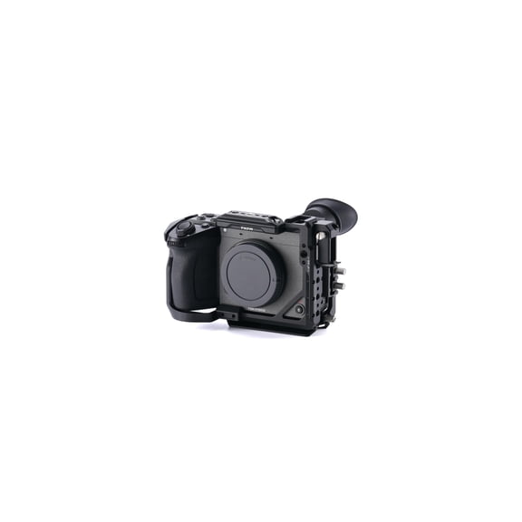 Tilta Full Camera Cage for Sony FX2