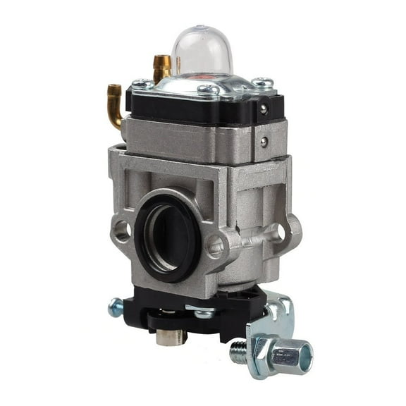Lumix GC Carburetor For Shindaiwa EB802 EB802RT Backpack Blower