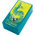 thumbnail image 2 of EarthQuaker Devices Tentacle V2 Analog Octave Up, 2 of 4