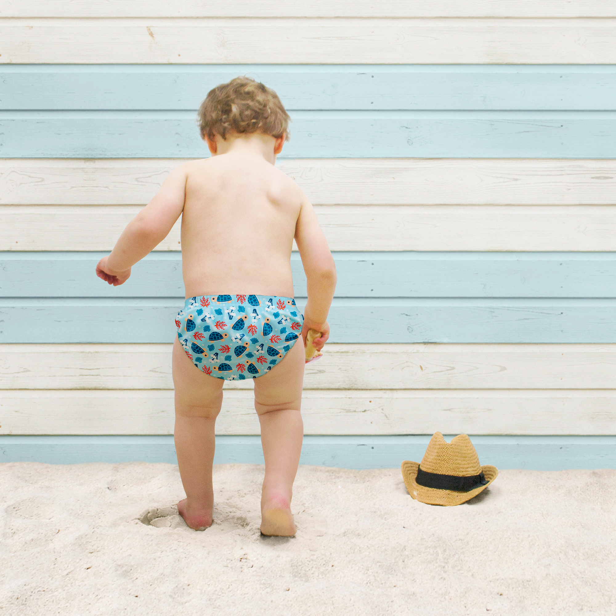 bambino mio swim diaper