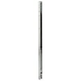 thumbnail image 1 of Prime-Line Products FA 2840 9/16 Block and Tackle, 1 of 1