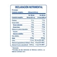 thumbnail image 2 of Leche Great Value Deslactosada 1.5 Lts, 2 of 4