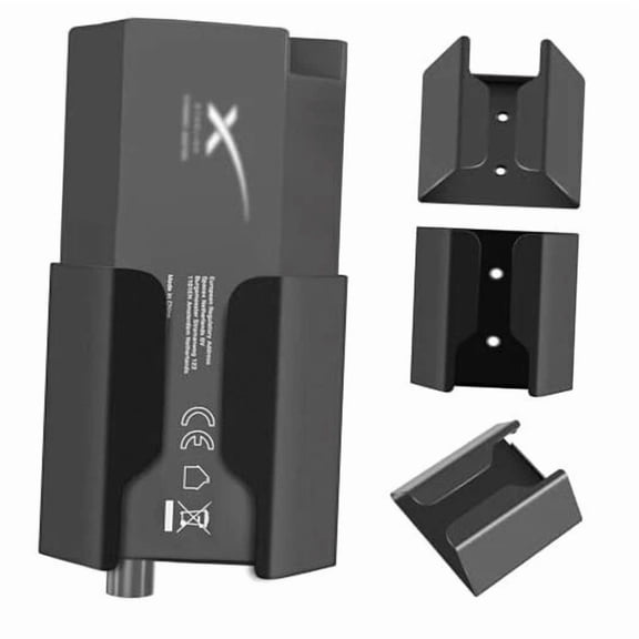 OLIVE- With Starlink Ethernet Adapter Mount, Star Link Internet Kit Satellite