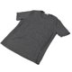 thumbnail image 5 of Camisa De Recuperación Tearaway, Camisa Adaptativa Con Broche Lateral Abierto Y Bolsillo Frontal Para Rehabilitación De Lesiones Deportivas, 5 of 7