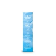K-Y Water Based Personal Lubricant, Lube For Sexual Wellness, Vaginal Moisturizer, 2.5 fl oz