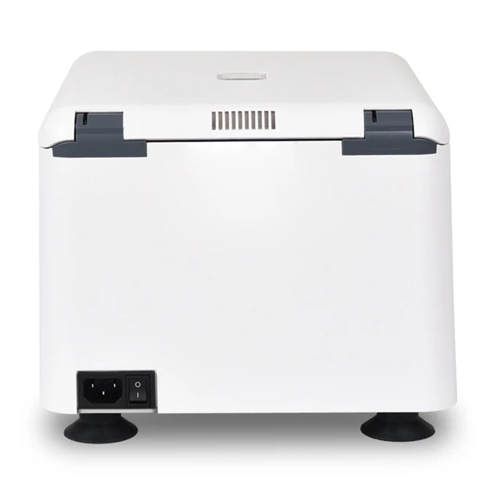Laboratory Benchtop Microtube Balanced Low Speed Centrifuge Rotor Machine, Benchtop Centrifuges Machine
--------
,Strong Power