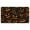 Happy Halloween (20), variant on Horror Pumpkin Ghost Door Mat,Durable Absorbent Halloween Floor Entryway Rug 17x30 Inch Floor Mats for Kitchen Nursery Floor Entryway Rug