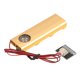 thumbnail image 1 of Enfriador SSD, M.2 NGFF NVME SSD SSDNV Me Disipador de calor Disipador de calor SSD Ultra sensible, 1 of 9
