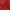 Red2, variant on amelAEA Tie-Dye T-Shirts for Men Short Sleeve Fashion Workout Shirts Casual Round Neck Tee Tops