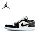thumbnail image 2 of Zapatillas Nike originales para hombre, recién llegadas, zapatillas deportivas Air Jordan 1 Low, zapatillas deportivas de moda transpirables, 2 of 5