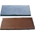 thumbnail image 2 of SvitMolds DIY MOLD CONCRETE TOP BENCH LONG 40" COVER CEMENT BENCHES TOP ONLY #B03, 2 of 4