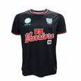 thumbnail image 3 of Réplica de la camiseta indígena de los New Zealand Warriors para hombre 2024, 3 of 5