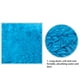 thumbnail image 2 of Monstrate Paquete de 3 fundas de asiento suavidad multicolor gran decoración almohadilla de baño multiusos alfombrilla de baño suministros de baño Juegos de accesorios de baño Rojo Monstrate HA066755-02, 2 of 6