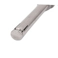 thumbnail image 3 of M12x150mm 304 Featured Stainless Steel Ring Reliable Efficacy Lifting Expansion Hook Bolt Screw(id:4f1 e4 c8 20f), 3 of 4