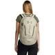 thumbnail image 5 of Mochila Under Armour Hustle 6.0 para adultos, unisex, color caqui, 5 of 6