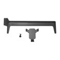 thumbnail image 1 of Gravity-Lock Vent Phone Mount CNC Alloy Arms Base 4-7 in Phones, 1 of 2
