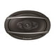 thumbnail image 1 of Bocinas para Auto Pioneer TS-A6980F, 1 of 4