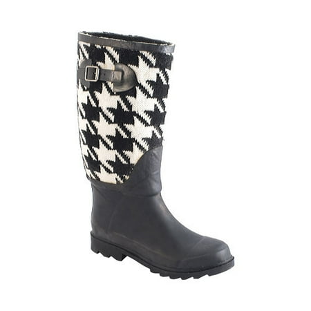 fila memory primeforcer