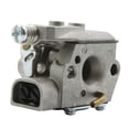 thumbnail image 1 of Carburador para 301, 305, 340, 341, 345, 346, nuevo, 1 of 7