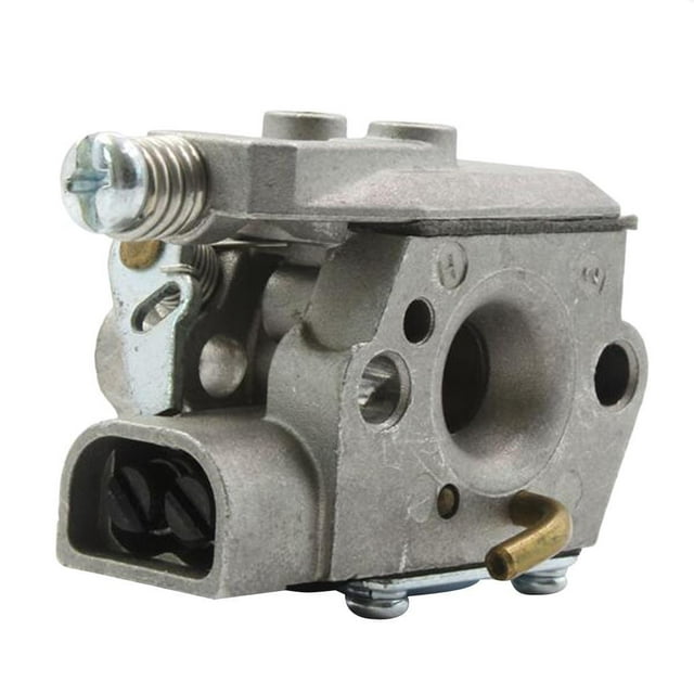 Carburador para 301, 305, 340, 341, 345, 346, nuevo