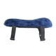 thumbnail image 5 of 2x Funda Para Brazo De Silla, Cojín Para Silla De Ordenador, Hogar, Antideslizante, Almohadilla Para Reposabrazos De Silla De Oficina, 5 of 8