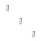 thumbnail image 1 of Soidarity lavadora de lentes máquina de limpieza caja de remojo 5v 0.2w giratorio automático inteligente gafas herramienta de hogar Type1 NO1, 1 of 6