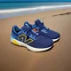 thumbnail image 1 of New Balance Fresh Foam X 1440 M1440RB1 Men's Blue Sneakers Size 9D, 1 of 6
